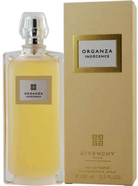 givenchy organaza|Givenchy organza indecence stores.